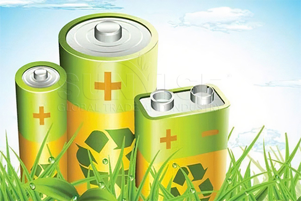 Benefits-of-lithium-battery-recycling